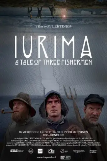 iurima-taru-kolmesta-kalastajasta-2025