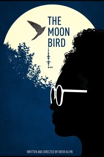 the-moon-bird-2021