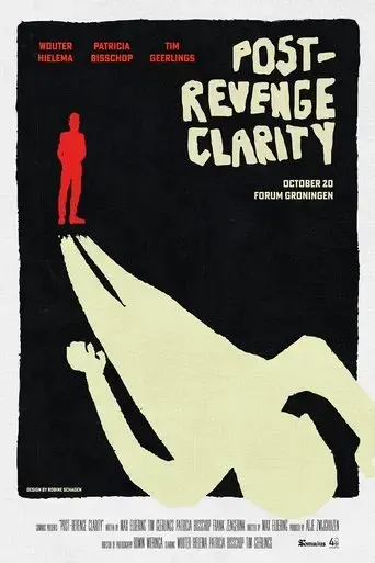 post-revenge-clarity-2024