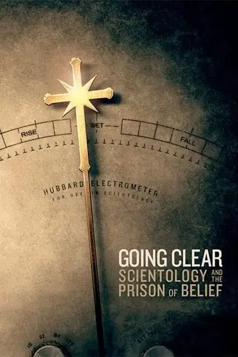 going-clear-scientology-the-prison-of-belief-2015