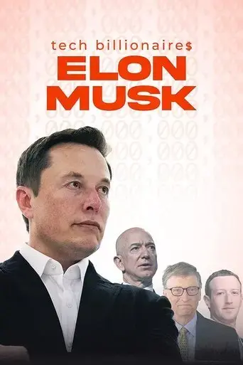tech-billionaires-elon-musk-2021