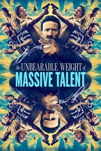the-unbearable-weight-of-massive-talent-2022