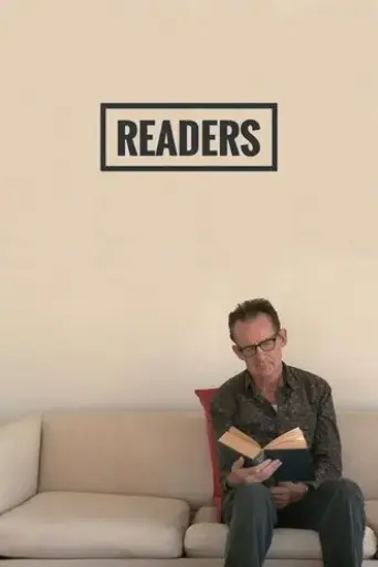 readers-2017