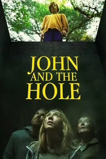 john-and-the-hole-2021