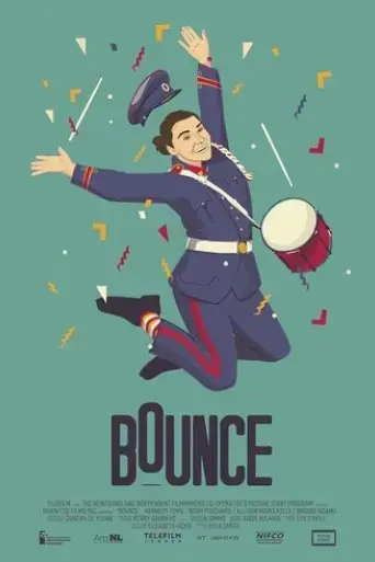 bounce-2022