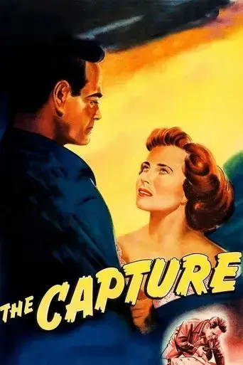 the-capture-1950