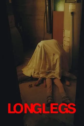 longlegs-2024