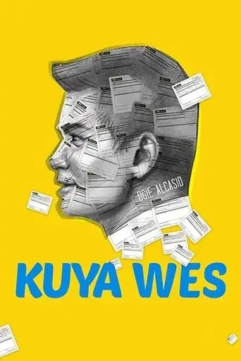 kuya-wes-2018