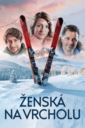 zenska-na-vrcholu-2019