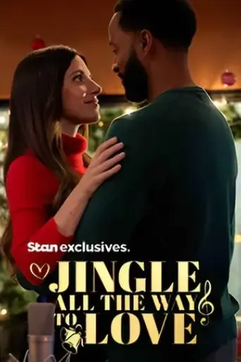 jingle-all-the-way-to-love-2024