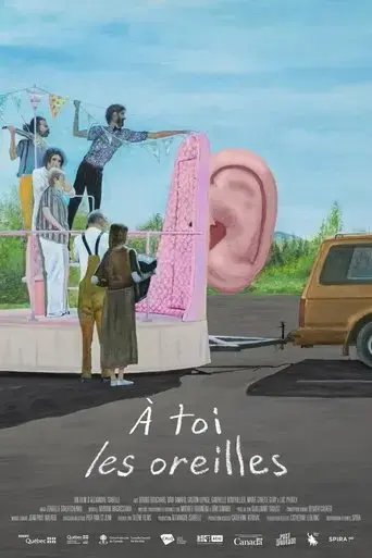 a-toi-les-oreilles-2024