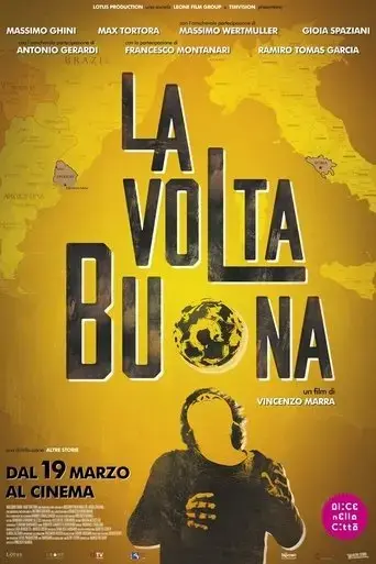 la-volta-buona-2019