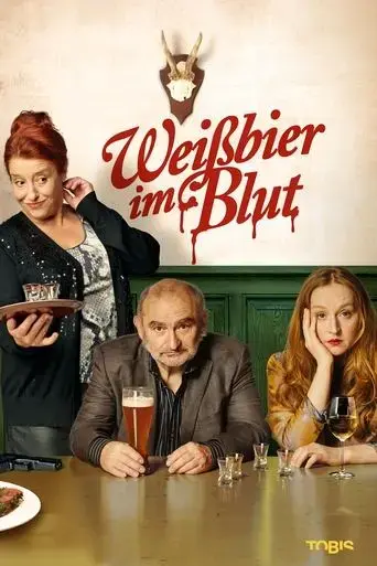 weissbier-im-blut-2021