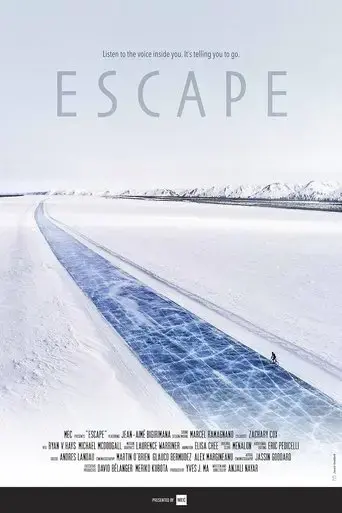 escape-2018