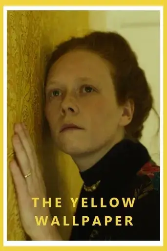 the-yellow-wallpaper-2022