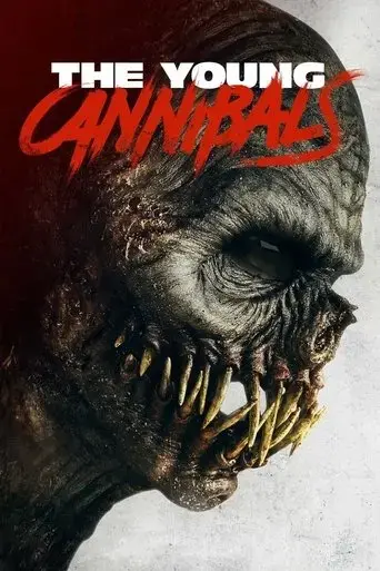 the-young-cannibals-2019