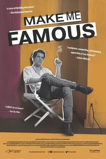 make-me-famous-2023
