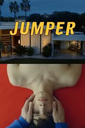 jumper-2014
