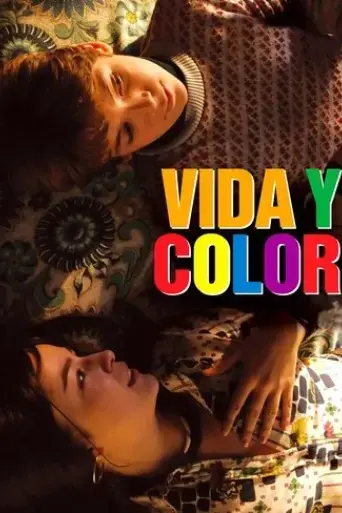vida-y-color-2005