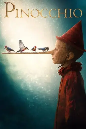 pinocchio-2019