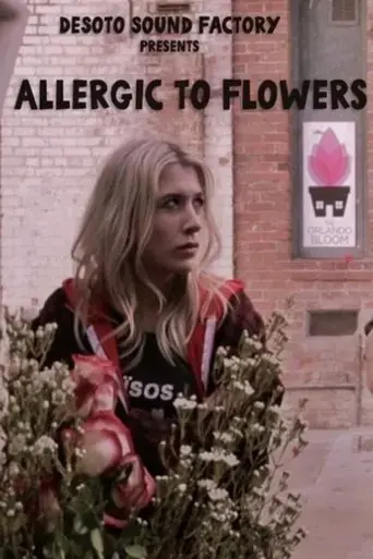 allergic-to-flowers-2017