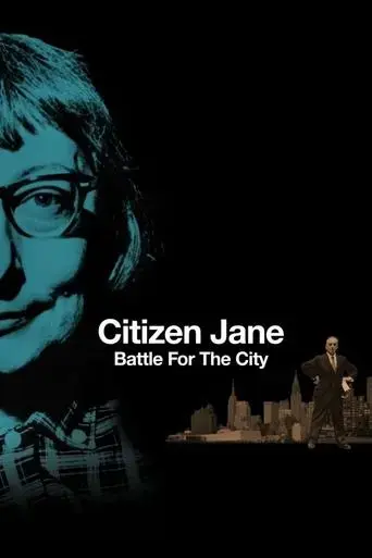 citizen-jane-battle-for-the-city-2017