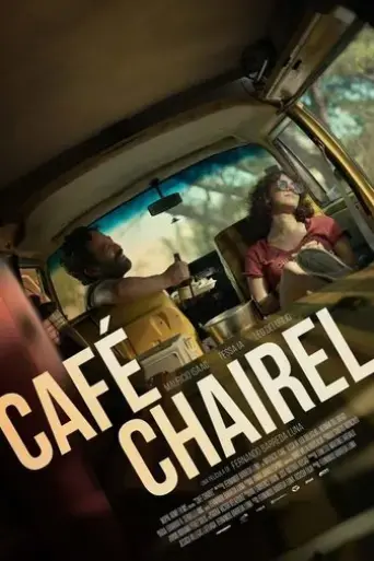 cafe-chairel-2025