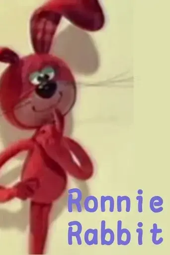 ronnie-rabbit-2019