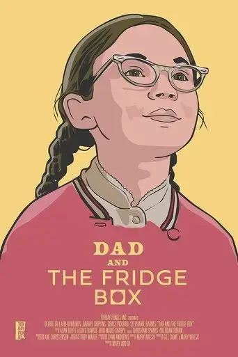 dad-and-the-fridge-box-2021