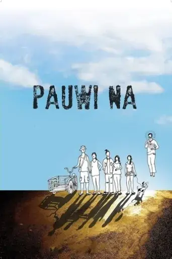 pauwi-na-2016