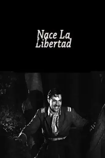 nace-la-libertad-1949