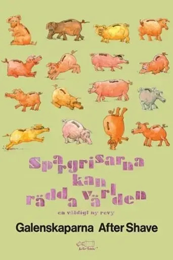 spargrisarna-kan-radda-varlden-2016
