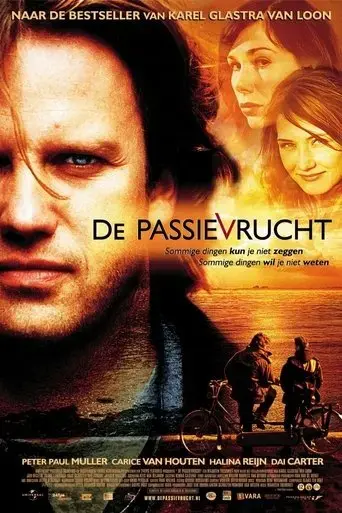 de-passievrucht-2003