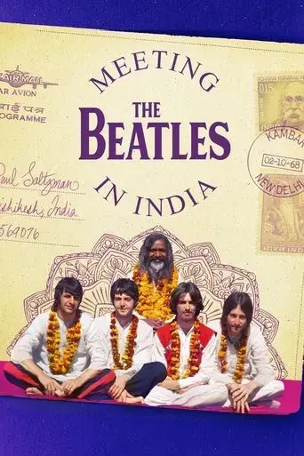 meeting-the-beatles-in-india-2020