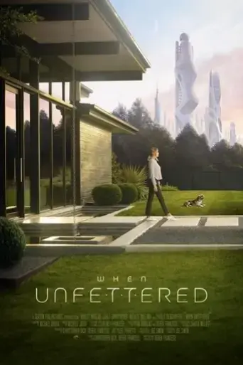when-unfettered-2023