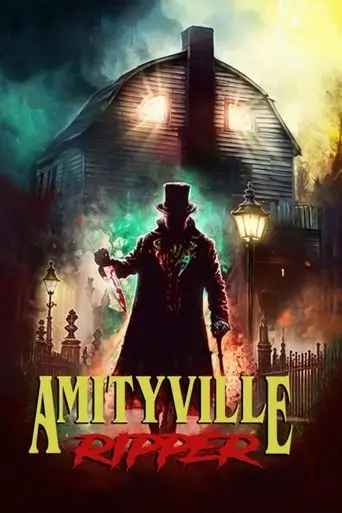 amityville-ripper-2023