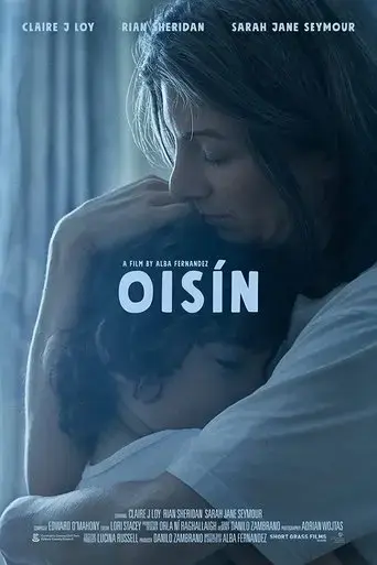 oisin-2022