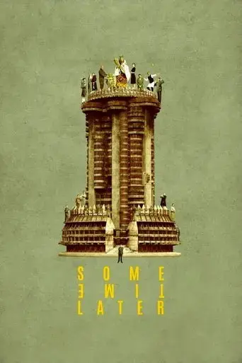 some-time-later-2018