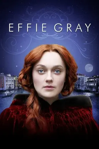 effie-gray-2014