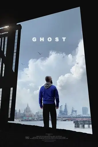 ghost-of-my-father-2020