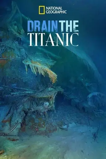 drain-the-titanic-2015