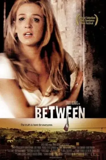 between-2005