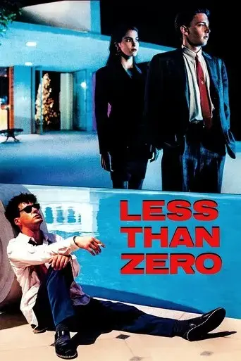 less-than-zero-1987