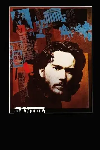 daniel-1983