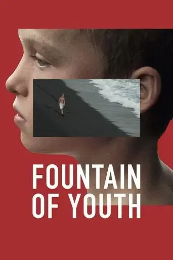 fountain-of-youth-2017