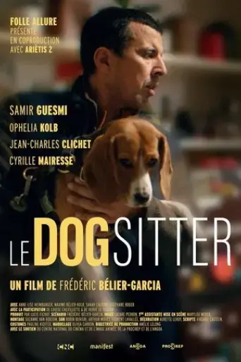 the-dogsitter-now-that-i-m-a-ghost-2023