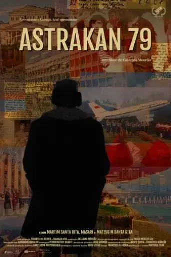 astrakan-79-2024