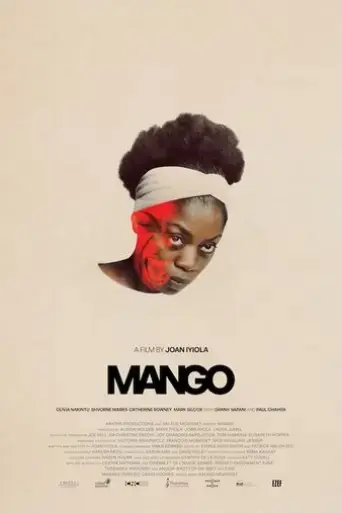 mango-2025