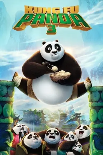 kung-fu-panda-3-2016