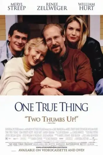 one-true-thing-1998